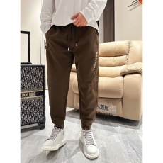 Balenciaga Long Pants